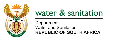 Department of watershed - The Department of Watershed Management is responsible for monitoring and enforcement of the grease permits. Fee Structure: 0 to 5 traps fee increases from $100 to $300. 6 to 60 traps maximum fee is $3,600 (6 venues) Reinspection Fee is $50. Alternative Sampling for Non-Trap Facilities: